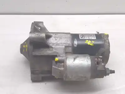 Piesă de schimb auto la mâna a doua Electromotor pentru PEUGEOT EXPERT AUTOBÚS (V_)  Referințe OEM IAM 9827008580 M000T20874 9625383180