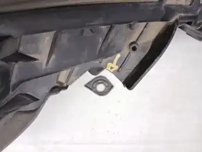 Автозапчастина б/у ліва фара для peugeot 207/207+ (wa_, wc_) 1.4 hdi посилання на oem iam 9649986280 89900872 89903632 Автозапчастина б/у ліва фара для peugeot 207/207+ (wa_, wc_) 1.4 hdi посилання на oem iam 9649986280 89900872 89903632