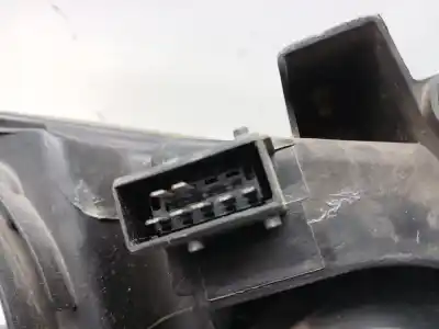 Автозапчастина б/у ліва фара для peugeot 207/207+ (wa_, wc_) 1.4 hdi посилання на oem iam 9649986280 89900872 89903632 Автозапчастина б/у ліва фара для peugeot 207/207+ (wa_, wc_) 1.4 hdi посилання на oem iam 9649986280 89900872 89903632