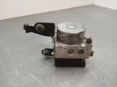 Second-hand car spare part abs for ford kuga ii (dm2) 2.0 tdci oem iam references 617615004a7 10062536681 28515773113