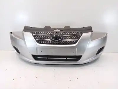 Peça sobressalente para automóvel em segunda mão  por KIA PRO CEE'D (ED)  Referências OEM IAM 865111H000  