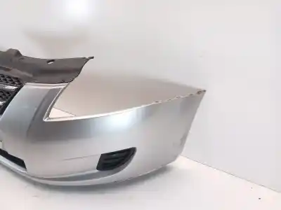 Peça sobressalente para automóvel em segunda mão para choques dianteiro por kia pro cee'd (ed) 1.6 crdi 90 referências oem iam 865111h000  