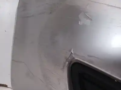 Peça sobressalente para automóvel em segunda mão para choques dianteiro por kia pro cee'd (ed) 1.6 crdi 90 referências oem iam 865111h000  