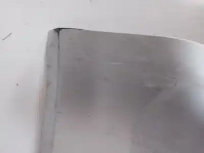 Peça sobressalente para automóvel em segunda mão para choques dianteiro por kia pro cee'd (ed) 1.6 crdi 90 referências oem iam 865111h000  