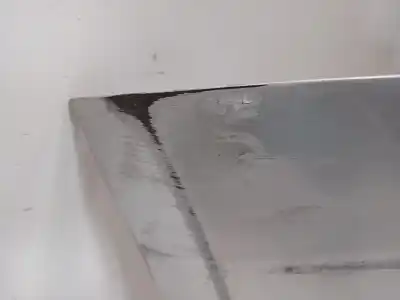 Peça sobressalente para automóvel em segunda mão para choques dianteiro por kia pro cee'd (ed) 1.6 crdi 90 referências oem iam 865111h000  