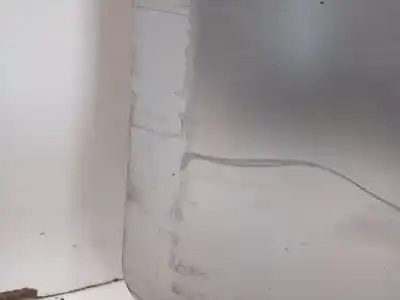 Peça sobressalente para automóvel em segunda mão para choques dianteiro por kia pro cee'd (ed) 1.6 crdi 90 referências oem iam 865111h000  