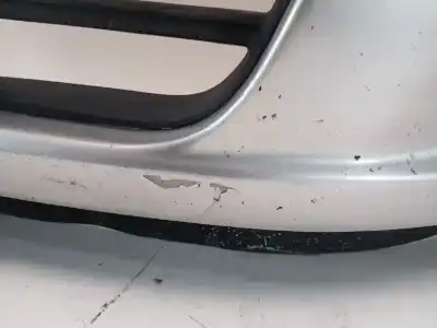 Peça sobressalente para automóvel em segunda mão para choques dianteiro por kia pro cee'd (ed) 1.6 crdi 90 referências oem iam 865111h000  