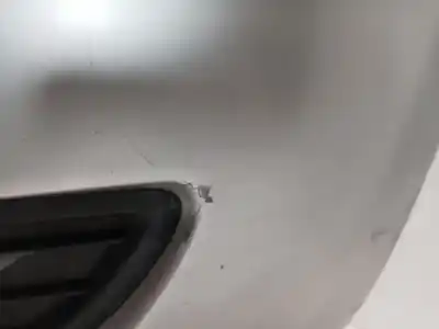 Peça sobressalente para automóvel em segunda mão para choques dianteiro por kia pro cee'd (ed) 1.6 crdi 90 referências oem iam 865111h000  