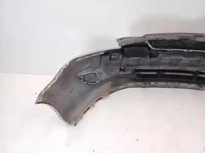 Peça sobressalente para automóvel em segunda mão para choques dianteiro por kia pro cee'd (ed) 1.6 crdi 90 referências oem iam 865111h000  