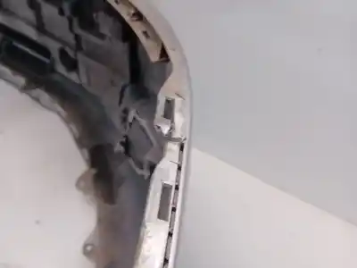 Peça sobressalente para automóvel em segunda mão para choques dianteiro por kia pro cee'd (ed) 1.6 crdi 90 referências oem iam 865111h000  