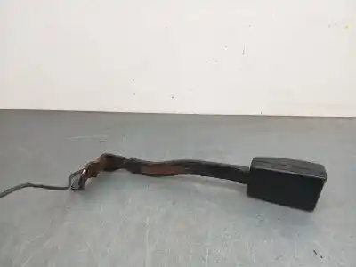 Peça sobressalente para automóvel em segunda mão chicote / encaixe cinto segurança por volkswagen golf v (1k1) 1.9 tdi referências oem iam 1k4857755k