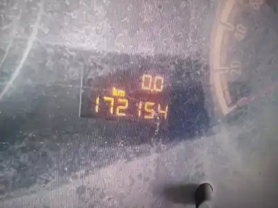 Peça sobressalente para automóvel em segunda mão caixa de velocidades por opel corsa d (s07) 1.3 cdti (l08, l68) referências oem iam   