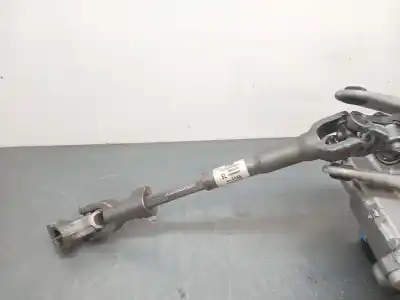Peça sobressalente para automóvel em segunda mão coluna de direcção por opel mokka / mokka x (j13) 1.4 4x4 (_76) referências oem iam ac1626211653 2149700000000x 527742743