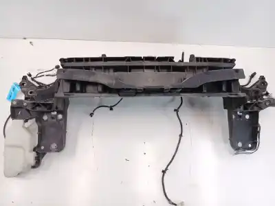Автозапчастина б/у  для RENAULT KANGOO / GRAND KANGOO II (KW0/1_)  Посилання на OEM IAM 82000331S  8201130847N Автозапчастина б/у  для RENAULT KANGOO / GRAND KANGOO II (KW0/1_)  Посилання на OEM IAM 82000331S  8201130847N