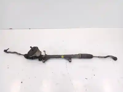 Автозапчастина б/у  для RENAULT KANGOO / GRAND KANGOO II (KW0/1_)  Посилання на OEM IAM 490017419RA   Автозапчастина б/у  для RENAULT KANGOO / GRAND KANGOO II (KW0/1_)  Посилання на OEM IAM 490017419RA