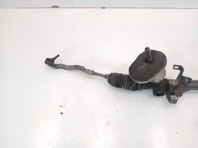 Автозапчасти б/у рулевая рейка за renault kangoo / grand kangoo ii (kw0/1_) 1.5 dci 90 (kw05, kw08, kw0g, kw11) ссылки oem iam 490017419ra   Автозапчасти б/у рулевая рейка за renault kangoo / grand kangoo ii (kw0/1_) 1.5 dci 90 (kw05, kw08, kw0g, kw11) ссылки oem iam 490017419ra