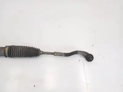 Автозапчасти б/у рулевая рейка за renault kangoo / grand kangoo ii (kw0/1_) 1.5 dci 90 (kw05, kw08, kw0g, kw11) ссылки oem iam 490017419ra   Автозапчасти б/у рулевая рейка за renault kangoo / grand kangoo ii (kw0/1_) 1.5 dci 90 (kw05, kw08, kw0g, kw11) ссылки oem iam 490017419ra