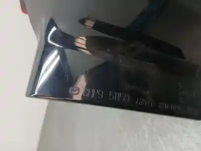 Автозапчастина б/у правий ліхтар для mazda 6 ranchera familiar (gj, gl) 2.2 d посилання на oem iam ghp951150  