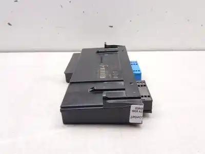 Second-hand car spare part electronic module for bmw 1 (e87) 116 i oem iam references 61359119493  532306j07