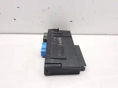 Second-hand car spare part electronic module for bmw 1 (e87) 116 i oem iam references 61359119493  532306j07