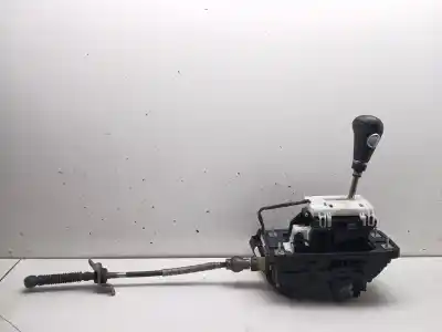 Автозапчасти б/у рычаг переключения передач за audi a4 b8 (8k2) 2.0 tdi ссылки oem iam 8k1713041h  8k17134633q7