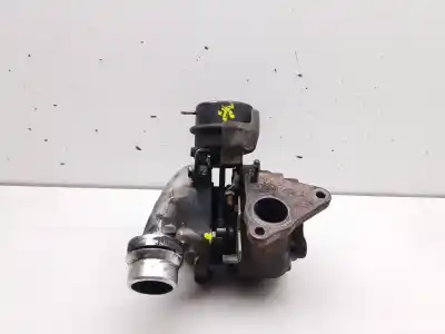 Автозапчасти б/у турбокомпенсатор за renault scénic iii (jz0/1_) 1.5 dci ссылки oem iam 54399700070 625683h82303720 82303720