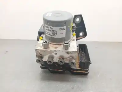 Автозапчастина б/у  для OPEL MOKKA / MOKKA X (J13)  Посилання на OEM IAM 688250455 01090936AAA 