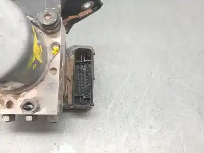 İkinci el araba yedek parçası abs için opel mokka / mokka x (j13) 1.4 4x4 (_76) oem iam referansları 688250455 01090936aaa 