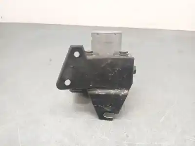 İkinci el araba yedek parçası abs için opel mokka / mokka x (j13) 1.4 4x4 (_76) oem iam referansları 688250455 01090936aaa 