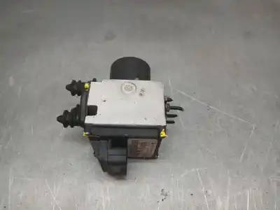 Pezzo di ricambio per auto di seconda mano abs per volkswagen passat b6 (3c2) 2.0 tdi riferimenti oem iam 3c0614109af