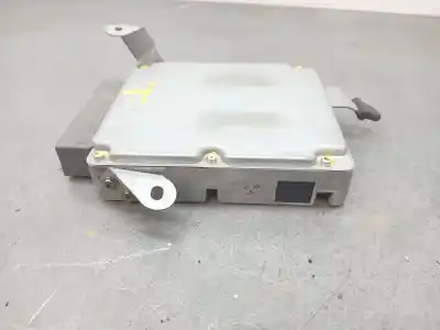 Second-hand car spare part ecu engine control for mazda 6 hatchback (gg) 2.0 di (gg14) oem iam references rf5p18881b  2758006253