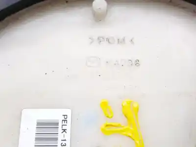 Автозапчасти б/у индикатор за mazda cx-3 (dk) 2.0 skyactiv-g (dk5w, dk6w) ссылки oem iam pelk1335x 2921001561 k00026950