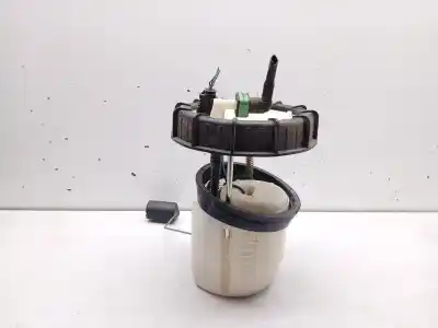 Автозапчасти б/у индикатор за mazda cx-3 (dk) 2.0 skyactiv-g (dk5w, dk6w) ссылки oem iam pelk1335x 2921001561 k00026950