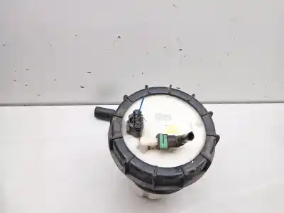 Автозапчасти б/у индикатор за mazda cx-3 (dk) 2.0 skyactiv-g (dk5w, dk6w) ссылки oem iam pelk1335x 2921001561 k00026950