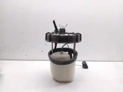 Автозапчасти б/у индикатор за mazda cx-3 (dk) 2.0 skyactiv-g (dk5w, dk6w) ссылки oem iam pelk1335x 2921001561 k00026950