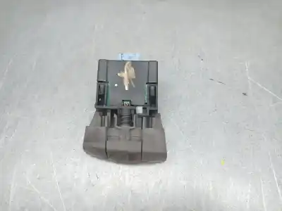 Pezzo di ricambio per auto di seconda mano freno di stazionamento elettrico per renault scénic ii (jm0/1_) 1.9 dci (jm14) riferimenti oem iam 8200610165   Pezzo di ricambio per auto di seconda mano freno di stazionamento elettrico per renault scénic ii (jm0/1_) 1.9 dci (jm14) riferimenti oem iam 8200610165