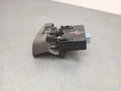 Pezzo di ricambio per auto di seconda mano freno di stazionamento elettrico per renault scénic ii (jm0/1_) 1.9 dci (jm14) riferimenti oem iam 8200610165   Pezzo di ricambio per auto di seconda mano freno di stazionamento elettrico per renault scénic ii (jm0/1_) 1.9 dci (jm14) riferimenti oem iam 8200610165