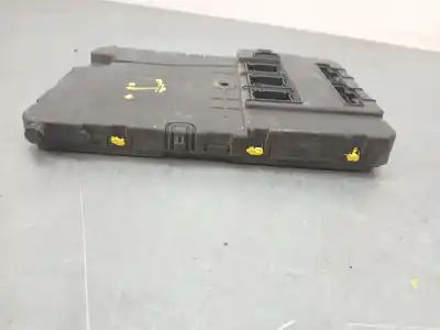 Автозапчастина б/у блок управління bsi для renault scénic ii (jm0/1_) 1.9 dci (jm14) посилання на oem iam 8200780028  