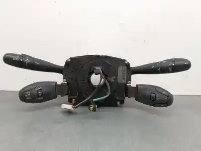 İkinci el araba yedek parçası çok Fonksiyonlu Kontrol için PEUGEOT 207/207+ (WA_, WC_) 1.4 HDI OEM IAM referansları 96661300XT  