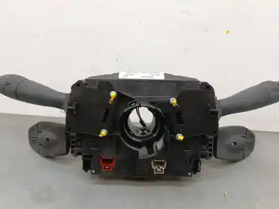 Pezzo di ricambio per auto di seconda mano comando multifunzione per peugeot 207/207+ (wa_, wc_) 1.4 hdi riferimenti oem iam 96661300xt  