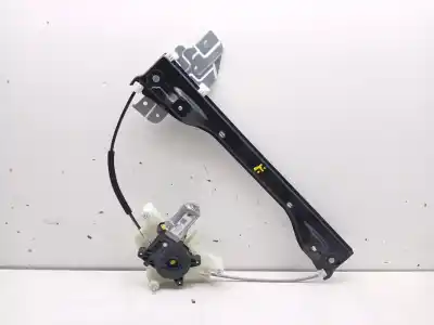 Peça sobressalente para automóvel em segunda mão elevador de vidros dianteiro direito por omoda 5 1.6 tgdi referências oem iam 554000967aa