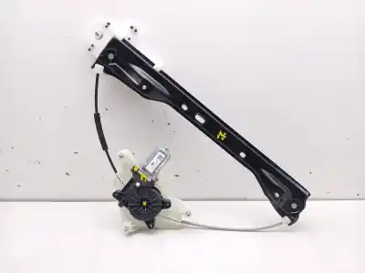 Peça sobressalente para automóvel em segunda mão elevador de vidros traseiro direito por omoda 5 1.6 tgdi referências oem iam 55400969aa