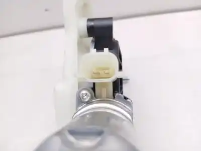 Peça sobressalente para automóvel em segunda mão elevador de vidros traseiro direito por omoda 5 1.6 tgdi referências oem iam 55400969aa  