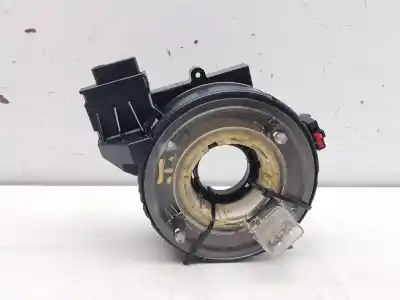 Tweedehands auto-onderdeel airbag ring voor volkswagen golf vi (5k1) 1.6 tdi oem iam-referenties 1k0959653c