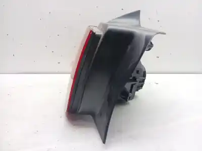 Автозапчасти б/у левый задний фонарь за citroen c4 cactus 1.2 vti 82 ссылки oem iam 9800916180  