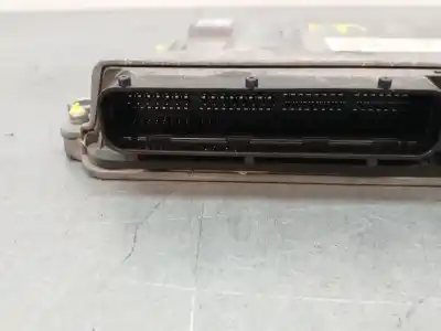 Автозапчастина б/у ебу контролер двигуна для mazda 6 ranchera familiar (gj, gl) 2.2 d посилання на oem iam sh3a18881k  2757006541