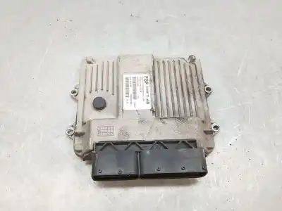 Автозапчастина б/у  для SUZUKI SWIFT III (MZ, EZ)  Посилання на OEM IAM 55195173  3392062JP0 Автозапчастина б/у  для SUZUKI SWIFT III (MZ, EZ)  Посилання на OEM IAM 55195173  3392062JP0