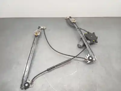 Second-hand car spare part  for BMW 3 TOURING (E46)  OEM IAM references D334701 454500018 060815