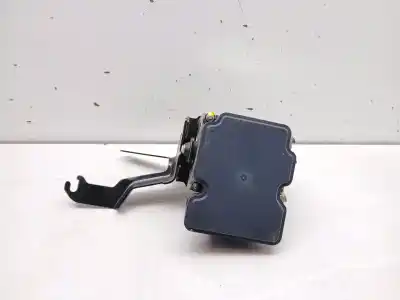 Pezzo di ricambio per auto di seconda mano abs per mazda cx-3 (dk) 2.0 skyactiv-g (dk5w, dk6w) riferimenti oem iam d10j437a0 0265244059 269721