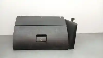 Peça sobressalente para automóvel em segunda mão porta luvas por volkswagen golf iv (1j1) 1.9 tdi referências oem iam 1j1857101e